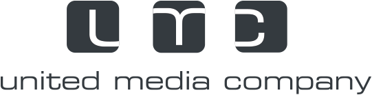 umc - united media company
